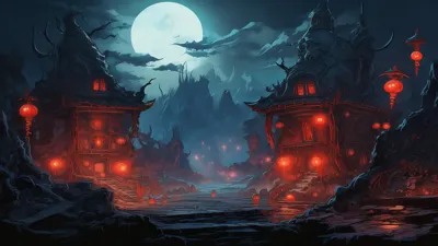 9月5日传送门兑换码大放送，惊喜不断